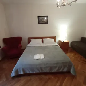 Damjan Split